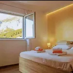 Villa Natasha *