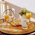 Natasha Villa Makarska