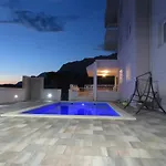 Villa Natasha *