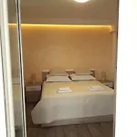 Villa Natasha *