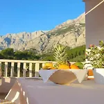 Villa Natasha Makarska