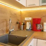 Villa Natasha Makarska