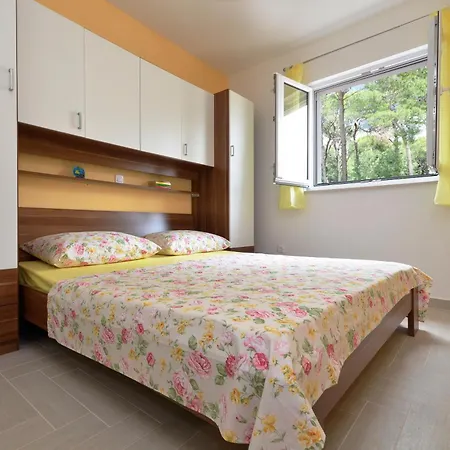 Villa Natasha *