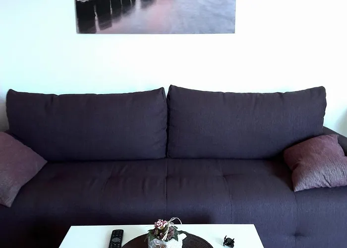 Natasha ماكارسكا