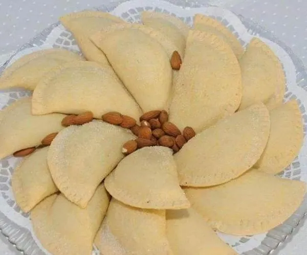 Natasha Вилла Макарска